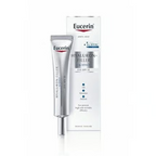 Hyaluron Augencreme, gegen Falten, 15 ml