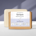 Feste Haarkur Sensibelchen – pflegende Haarkur, 75 g