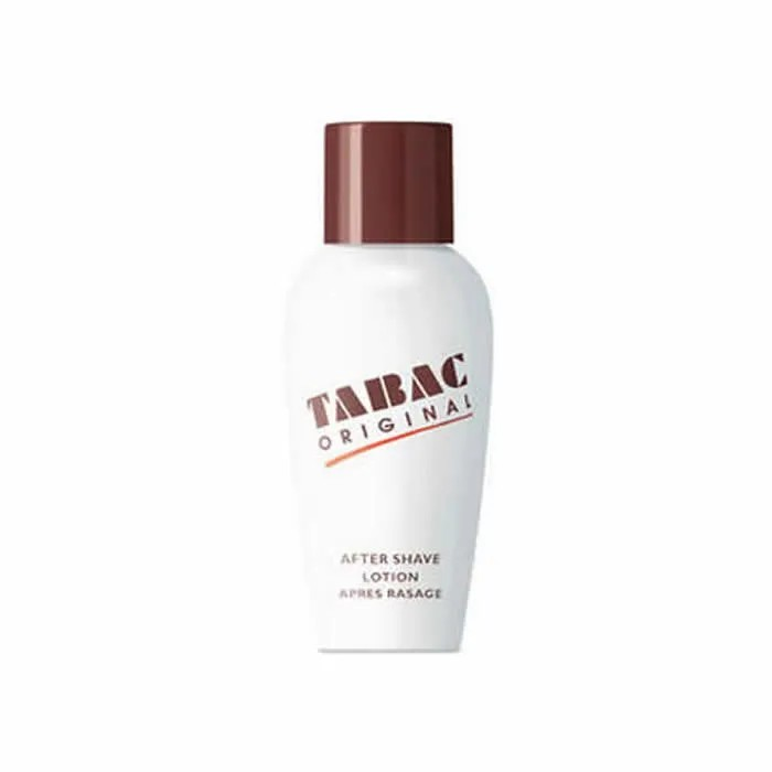 After Shave Lotion – beruhigend & erfrischend, 300 ml
