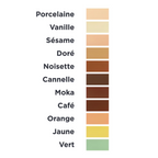 Bio Corrector – Natürliche Abdeckung & Pflege, 2 g