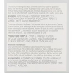 Peel & Reveal Maske, 50ml