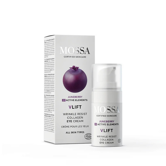 V-LIFT Collagen Eye Cream, 15 ml