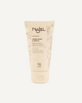 Hand- & Nagelcreme mit Aprikose & Kaktusfeige, 75 ml