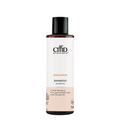 Sandorini Shampoo, 200 ml