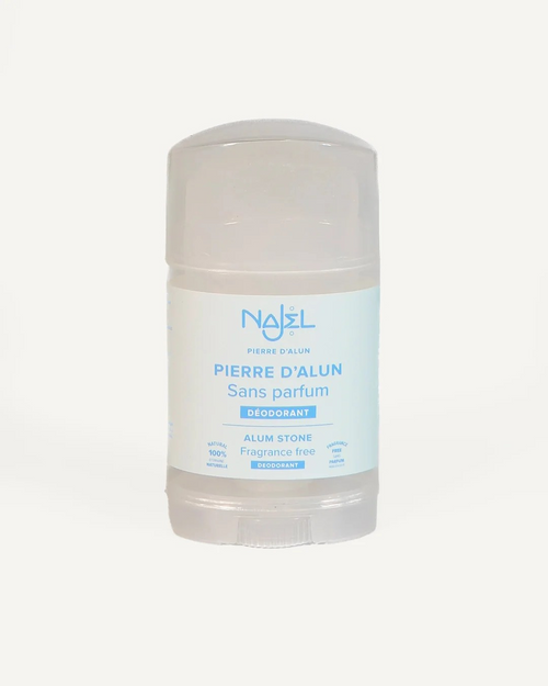 Alaun-Deostick, 100 g