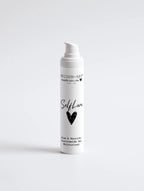 Niacinamide Gel Feuchtigkeitscreme