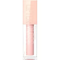 Lifter Gloss Lip Gloss, 5.4 ml