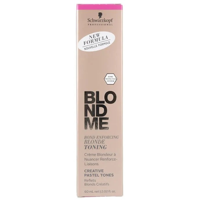 BlondMe 60 ml