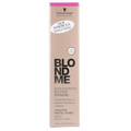 BlondMe 60 ml
