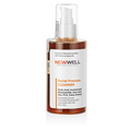 Facial Premium Cleanser, Gesichtsreinigungsgel für alle Hauttypen, 200 ml