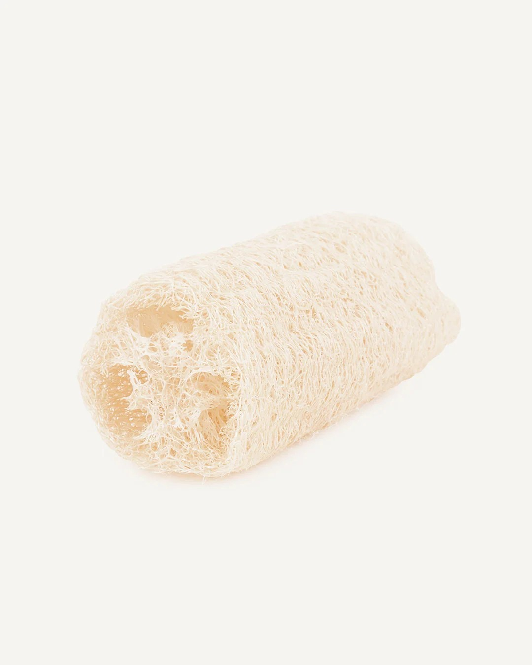 Luffa Naturschwamm mit Kordel 27 cm, 0,57 g