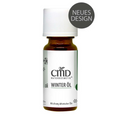 Winterduft Öl, 10 ml