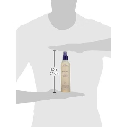 Brilliant Haarspray – Glanz & flexibler Halt, 250 ml