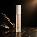 Wimpern & Augenbrauen Booster Serum, 10 ml