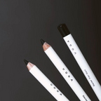 Mineralischer Eye Pencil – Weicher, veganer Kajal