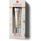 Getönte BB Augencreme mit SPF 20 – 15ml