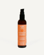 Elixier mit 3 Ölen: Olive, Mandel & Schwarzkümmel, 125 ml