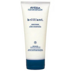Brilliant Conditioner – Glanz & Geschmeidigkeit, 200 ml