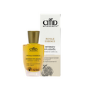 Royale Essence Intensiv Pflegeöl, 12 ml