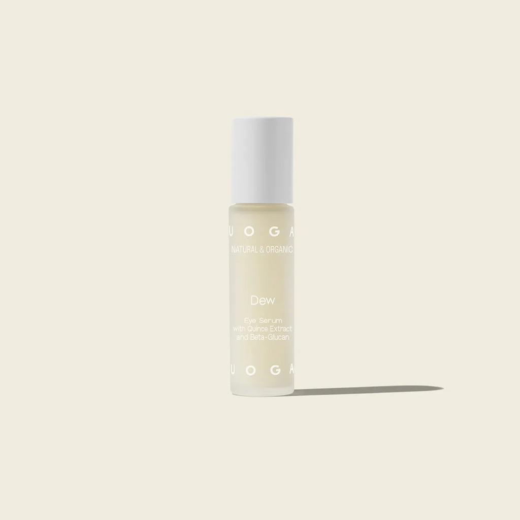 Dew Feuchtigkeitsspendendes Augenserum, 30 ml