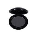 Black Amber Eyeshadow – Natürlich & Vegan, 2 g 