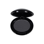 Black Amber Eyeshadow – Natürlich & Vegan, 2 g 