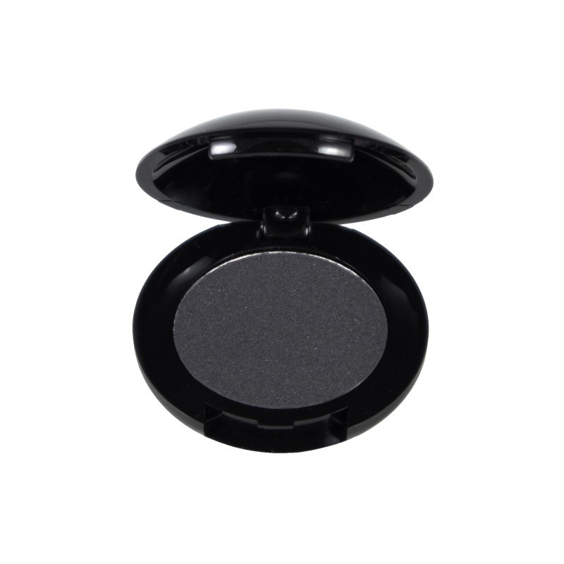 Black Amber Eyeshadow – Natürlich & Vegan, 2 g 