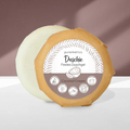 Duschie Coconut Cream – cremige Pflege, 60 g