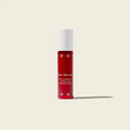Serum for Skin around Eyes – Augenserum, 10 ml