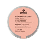 Body Scrub – Gentle exfoliation for smooth and cared-for skin, 200 ml