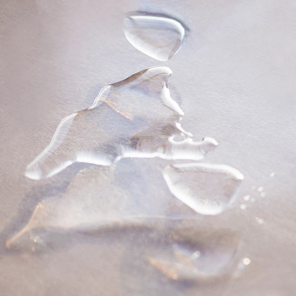 YOUTH DEFENCE Antioxidant Toner – Strahlende & ausgeglichene Haut, 200 ml