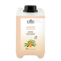 Sandorini Duschgel, 2.5 l