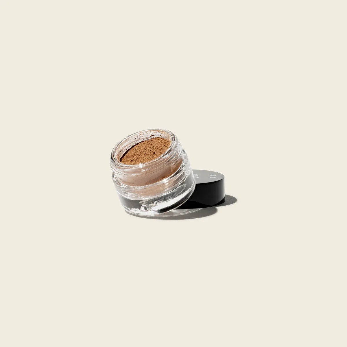 Mineral Eye Shadows – 10 natürliche Farben, 1 g