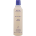 Brilliant Shampoo – Glanz & Pflege, 250 ml