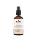 Sandorini Gesichtswasser, 100 ml