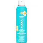  Bio Sonnenschutzspray SPF30 – Piña Colad, 177m