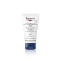 Handcreme, mit 5 % Urea, für sehr trockene Haut, 75 ml