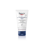 Handcreme, mit 5 % Urea, für sehr trockene Haut, 75 ml