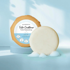 Fester Conditioner Hydroboost – intensive Feuchtigkeitspflege, 50 g
