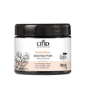 Sandorini Bodybutter, 100 ml