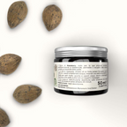 Organic Murumurubutter, 50 ml
