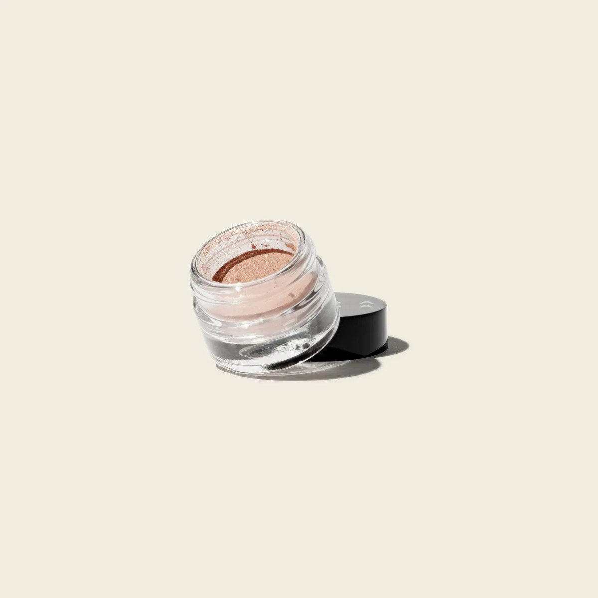 Mineral Eye Shadows – 10 natürliche Farben, 1 g