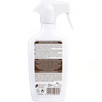 Sunnique Broncea Spray SPF30 – Bräunung & Sonnenschutz, 270 ml