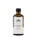 Arganöl (Argan Oil), 100 ml