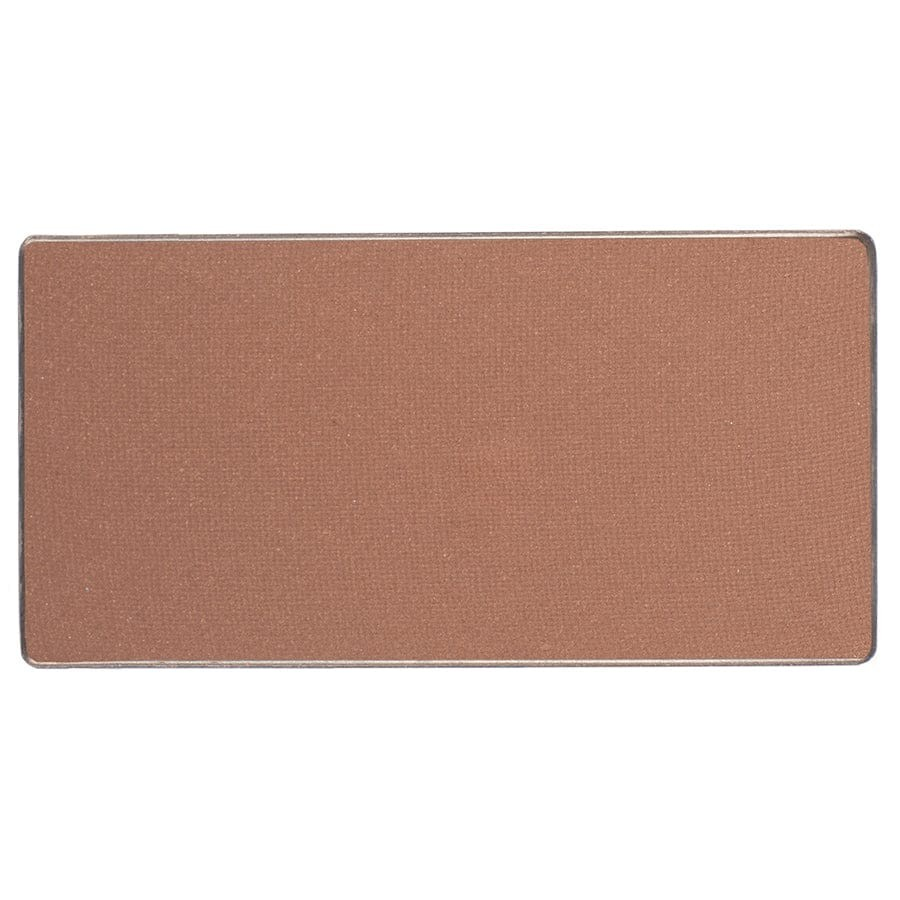 Natural Contouring Puder Refill – ash contour, 3 g