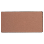 Natural Contouring Puder Refill – ash contour, 3 g
