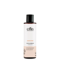 Sandorini Schaumbad, 200 ml