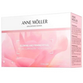 Stimulâge Glow Firm Cream SPF15 Set 4x50ml – Normale bis Mischhaut