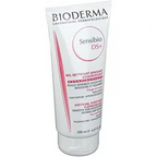 Beruhigendes Reinigungsgel für empfindliche Haut, 200 ml