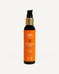 Arganöl für Haut, Gesicht & Haar, 80 ml